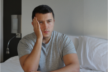 Лечение депрессии в Лесозаводске