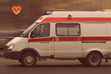 Наркологическая скорая в Лесозаводске