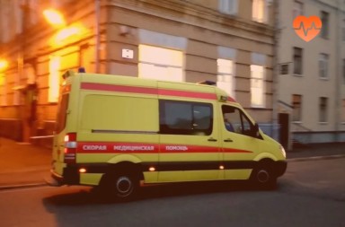 Наркологическая скорая в Лесозаводске