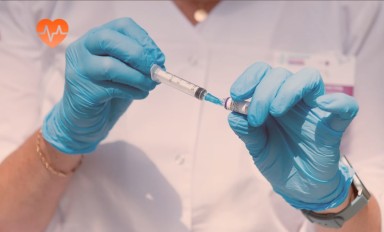 Кодирование SIT|MST в Лесозаводске