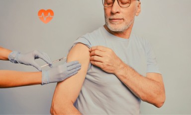 Кодирование SIT|MST в Лесозаводске