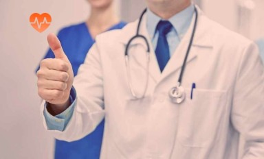 Кодирование SIT|MST в Лесозаводске