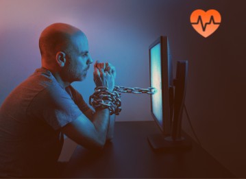 Лечение игромании в Лесозаводске