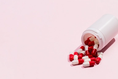 Лечение СДВГ в Лесозаводске