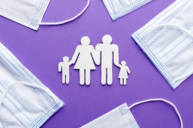 Лечение СДВГ в Лесозаводске