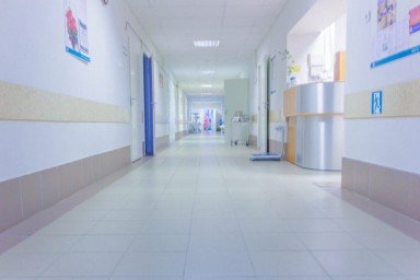 Капельница от запоя в Лесозаводске