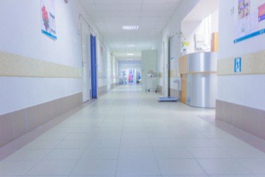 О клинике в Лесозаводске